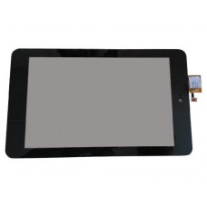 N-0NMC1V-77881-412-A1GU-A00 тачскрин для планшета Dell Venue 7/T01C N-0NMC1V-77881-412-A1GU-A00 тачскрин для планшета Dell Venue 7/T01C