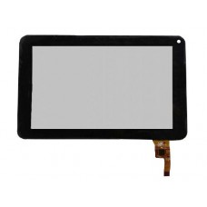 TPT-070-128 NetTAB Sky II тачскрин для планшета IconBIT NetTAB Sky II TPT-070-128 NetTAB Sky II тачскрин для планшета IconBIT NetTAB Sky II