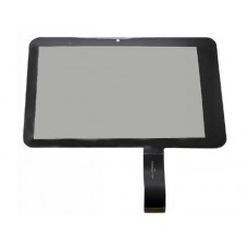 SD-07010V1FPC iDnD7 тачскрин для планшета Digma iDnD7 SD-07010V1FPC iDnD7 тачскрин для планшета Digma iDnD7