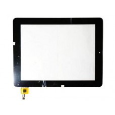 E-C97015-01 тачскрин для планшета Digma IDsQ10 E-C97015-01 тачскрин для планшета Digma IDsQ10