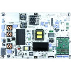 EAY60803101 / PLDF-L903A Плата блока питания для телевизора LG 42LE5500, 42LE7500 EAY60803101 / PLDF-L903A Плата блока питания для телевизора LG 42LE5500, 42LE7500