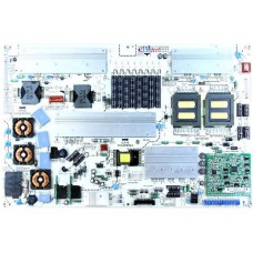 EAY60803202 / YP42LPBA Плата блока питания для телевизора LG 42LE4500, 42LE4508, 47LX6500 EAY60803202 / YP42LPBA Плата блока питания для телевизора LG 42LE4500, 42LE4508, 47LX6500