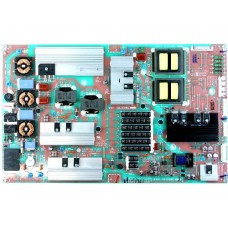 EAY60908801 / LGP4247-10 Плата блока питания для телевизора LG 42LE8500, 47LE8500, 55LE5500 EAY60908801 / LGP4247-10 Плата блока питания для телевизора LG 42LE8500, 47LE8500, 55LE5500