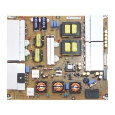EAY63368701 / LGP5565-14UC Плата блока питания для телевизора LG 55UC970V, 65UC970V EAY63368701 / LGP5565-14UC Плата блока питания для телевизора LG 55UC970V, 65UC970V