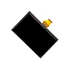 EJ070NA-01J дисплей для планшета Acer A100/A101/B1-A71, Explay MID-725 EJ070NA-01J дисплей для планшета Acer A100/A101/B1-A71, Explay MID-725