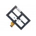 EJ070NA-01J дисплей для планшета Acer A100/A101/B1-A71, Explay MID-725 EJ070NA-01J дисплей для планшета Acer A100/A101/B1-A71, Explay MID-725