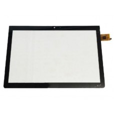 F-WGJ10135-V2 Max-M8HD тачскрин для планшета Pipo Max-M8HD F-WGJ10135-V2 Max-M8HD тачскрин для планшета Pipo Max-M8HD