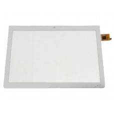F-WGJ10135-V2 Max-M8HD white тачскрин для планшета Pipo Max-M8HD F-WGJ10135-V2 Max-M8HD white тачскрин для планшета Pipo Max-M8HD