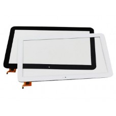 F-WGJ10136-V1 / F-WGJ10136-V2 тачскрин для планшета Pipo Max-M9 pro F-WGJ10136-V1 / F-WGJ10136-V2 тачскрин для планшета Pipo Max-M9 pro