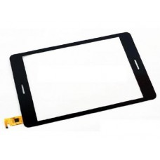 F-WGJ78100-V1B / F-WGJ78100-V18 тачскрин для планшета Pocketbook SURFpad 4M/4L F-WGJ78100-V1B / F-WGJ78100-V18 тачскрин для планшета Pocketbook SURFpad 4M/4L