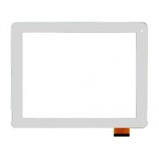 F-WGJ97104-V2 Max-M6 white тачскрин для планшета Pipo Max-M6/M6 Pro F-WGJ97104-V2 Max-M6 white тачскрин для планшета Pipo Max-M6/M6 Pro