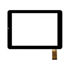 PB80M868-VER0 P85 dual core тачскрин для планшета Teclast P85 dual core PB80M868-VER0 P85 dual core тачскрин для планшета Teclast P85 dual core