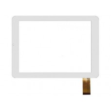 PB80M868-VER0 P85 dual core white тачскрин для планшета Teclast P85 dual core PB80M868-VER0 P85 dual core white тачскрин для планшета Teclast P85 dual core