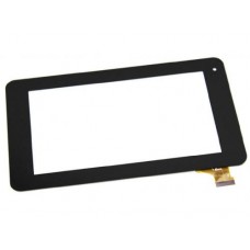 F0194 P76e dual core тачскрин для планшета Teclast P76e dual core F0194 P76e dual core тачскрин для планшета Teclast P76e dual core
