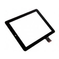F0251 XDY / 080126-01A-V1 G18 тачскрин для планшета Teclast G18 3G quad core F0251 XDY / 080126-01A-V1 G18 тачскрин для планшета Teclast G18 3G quad core