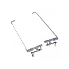 FBUT3054010 / FBUT3055010 петли крышки матрицы для ноутбука HP DV6-1000 DV6-2000 FBUT3054010 / FBUT3055010 петли крышки матрицы для ноутбука HP DV6-1000 DV6-2000
