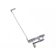 FBUT3054010 Петля крышки матрицы для ноутбука HP DV6-1000 DV6-2000 правая FBUT3054010 Петля крышки матрицы для ноутбука HP DV6-1000 DV6-2000 правая