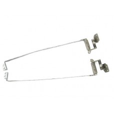 FBVM9022010 / FBVM9023010 Петли крышки матрицы для ноутбука Dell Vostro 1015 FBVM9022010 / FBVM9023010 Петли крышки матрицы для ноутбука Dell Vostro 1015