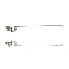 FBZRD035010 / FBZRD036010 Петли крышки матрицы для ноутбука Acer Aspire 5349 FBZRD035010 / FBZRD036010 Петли крышки матрицы для ноутбука Acer Aspire 5349