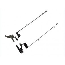 FBZYW015010 / FBZYW016010 Петли крышки матрицы для ноутбука для Acer Aspire E5-721, E5-731, E5-771, ES1-711, ES1-731, Acer Travelmate P276-M, P276-MG FBZYW015010 / FBZYW016010 Петли крышки матрицы для ноутбука для Acer Aspire E5-721, E5-731, E5-771, ES1-711, ES1-731, Acer Travelmate P276-M, P276-MG