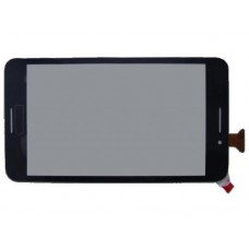 076С3-07001 тачскрин для планшета ASUS Fonepad 7 FE375CXG / FE375CG / FE375 (K019) 076С3-07001 тачскрин для планшета ASUS Fonepad 7 FE375CXG / FE375CG / FE375 (K019)