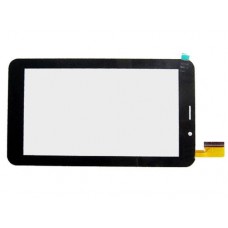 FPC-749B0-V00 тачскрин для планшета BQ-7001G FPC-749B0-V00 тачскрин для планшета BQ-7001G