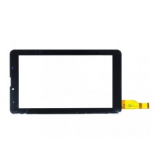 FPC-753AO-V02 Тачскрин для планшета Supra M726G FPC-753AO-V02 Тачскрин для планшета Supra M726G