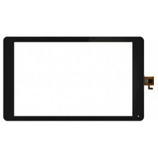 FPC-FC101J235-00 Тачскрин для планшета Prestigio Multipad Wize PMT3341 FPC-FC101J235-00 Тачскрин для планшета Prestigio Multipad Wize PMT3341