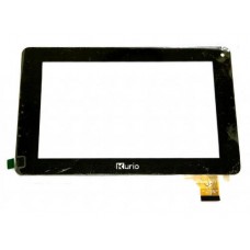 20130610B / FPC-FC70S596-02 тачскрин для планшета Kurio 7 20130610B / FPC-FC70S596-02 тачскрин для планшета Kurio 7