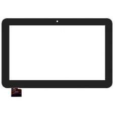 TPC1732 VER1.0 / FPC-FC90S062-02 A92 тачскрин для планшета Ampe A92 communication version dual core TPC1732 VER1.0 / FPC-FC90S062-02 A92 тачскрин для планшета Ampe A92 communication version dual core