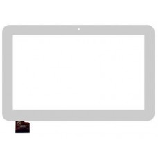 TPC1732 VER1.0 / FPC-FC90S062-02 A92 white тачскрин для планшета Ampe A92 communication version dual core TPC1732 VER1.0 / FPC-FC90S062-02 A92 white тачскрин для планшета Ampe A92 communication version dual core