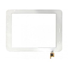 FPC-HCTP80003 V2 тачскрин для планшета Prestigio MultiPad 4 Ultimate 8.0 3G PMP7480D FPC-HCTP80003 V2 тачскрин для планшета Prestigio MultiPad 4 Ultimate 8.0 3G PMP7480D