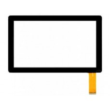 FPC-TP070007 (V7TP)-00 V70 тачскрин для планшета Chuwi V70 FPC-TP070007 (V7TP)-00 V70 тачскрин для планшета Chuwi V70