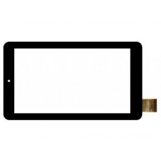 FPC-TP070360 (Q87) A78 тачскрин для планшета Teclast A78 dual core FPC-TP070360 (Q87) A78 тачскрин для планшета Teclast A78 dual core