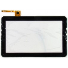 FPC-TP101008(M109)-04 тачскрин для планшета IconBIT NetTAB THOR LE NT-1010T NT1001T FPC-TP101008(M109)-04 тачскрин для планшета IconBIT NetTAB THOR LE NT-1010T NT1001T