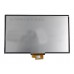 FPC-Y83367 V03 Дисплей для планшета 7" Supra M726G, 40pin, 1024x600, 165x100мм FPC-Y83367 V03 Дисплей для планшета 7" Supra M726G, 40pin, 1024x600, 165x100мм