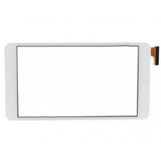FPCA-70V1-V01 P78HD white тачскрин для планшета Teclast P78HD quad core FPCA-70V1-V01 P78HD white тачскрин для планшета Teclast P78HD quad core