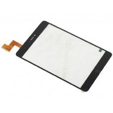 FPCA-79A14-V01 / FPCA-79A14-V02 тачскрин для планшета RoverPad Pro 7.85 3G FPCA-79A14-V01 / FPCA-79A14-V02 тачскрин для планшета RoverPad Pro 7.85 3G