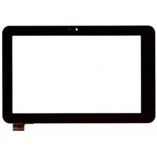FPCP0100800071A2 тачскрин для планшета DNS AirTab P83 FPCP0100800071A2 тачскрин для планшета DNS AirTab P83