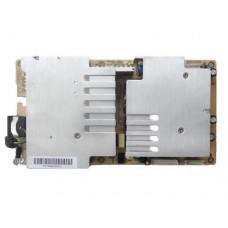 FSP179-4F01 / 3BS0069015 Плата блока питания для телевизора Akai LTA-32C902, Changhong LT3212, Thomson 32LB030B5, Oniks CHD-W320F8, Akira LCT-26CHSTP FSP179-4F01 / 3BS0069015 Плата блока питания для телевизора Akai LTA-32C902, Changhong LT3212, Thomson 32LB030B5, Oniks CHD-W320F8, Akira LCT-26CHSTP