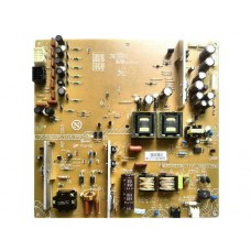 FSP190-3MS01 Плата блока питания для телевизора Philips 46PFL6665, 46PFL5605, 52PFL5605H FSP190-3MS01 Плата блока питания для телевизора Philips 46PFL6665, 46PFL5605, 52PFL5605H