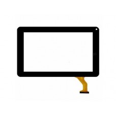 FX-C9.0-0068A-F-02 Тачскрин для планшета China Galaxy Note N8000 FX-C9.0-0068A-F-02 Тачскрин для планшета China Galaxy Note N8000