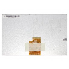 FY7024H31-2.8K-A05 Дисплей для планшета 7" FY7024H31-2.8K-A05, с разбора FY7024H31-2.8K-A05 Дисплей для планшета 7" FY7024H31-2.8K-A05, с разбора