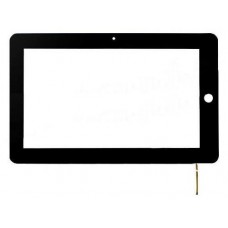 Flytouch/Superpad тачскрин для планшета Flytouch Superpad 2/3/5/6/7/8/9, Zenithink ZT-180