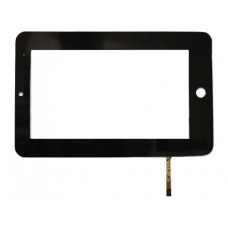 B08S тачскрин для планшета Flytouch B08S B08S тачскрин для планшета Flytouch B08S