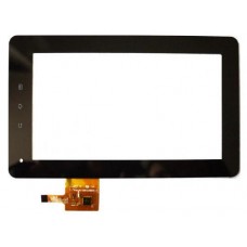 PB70DR8065_01 тачскрин для планшета Flytouch C08S PB70DR8065_01 тачскрин для планшета Flytouch C08S