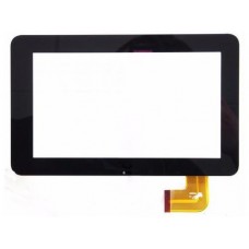 M88 тачскрин для планшета Flytouch M88 M88 тачскрин для планшета Flytouch M88