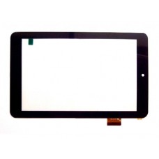 FPC-T70-V02 тачскрин для планшета Assistant AP-708 FPC-T70-V02 тачскрин для планшета Assistant AP-708
