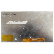 G07021AB01B6 Дисплей для планшета 7" G07021AB01B6 1024x600 30pin, с разбора G07021AB01B6 Дисплей для планшета 7" G07021AB01B6 1024x600 30pin, с разбора