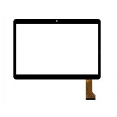 GT095PGKT960 Тачскрин для китайских планшетов 9.6" 50pin GT095PGKT960 Тачскрин для китайских планшетов 9.6" 50pin